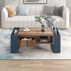 wohnli-moebel-suche-M26023083-1 schwarz-grau