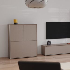 wohnli-moebel-suche-M26023154-1 L100 cm - Beige