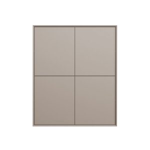 wohnli-moebel-suche-M26023154 Wohnli Möbelsuche - Sideboard mit 4 Türen