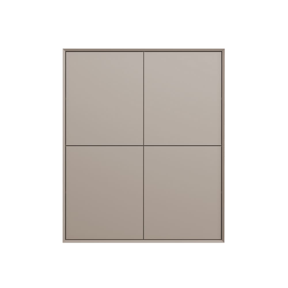 wohnli-moebel-suche-M26023154 Wohnli Möbelsuche - Sideboard mit 4 Türen
