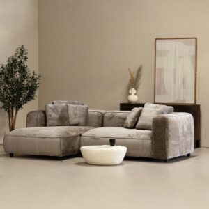 wohnli-moebel-suche-M26023451-1 taupe