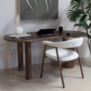 wohnli-moebel-suche-M26023456-1 dunkelbraun