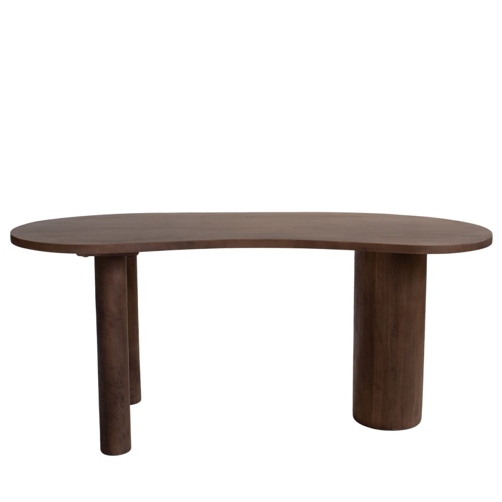 wohnli-moebel-suche-M26023456 Wohnli Möbelsuche - Schreibtisch aus Mangoholz 160x70x75cm