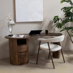 wohnli-moebel-suche-M26023461-1 dunkelbraun