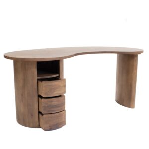 wohnli-moebel-suche-M26023461 Wohnli Möbelsuche - Schreibtisch aus Mangoholz 160x70x70cm