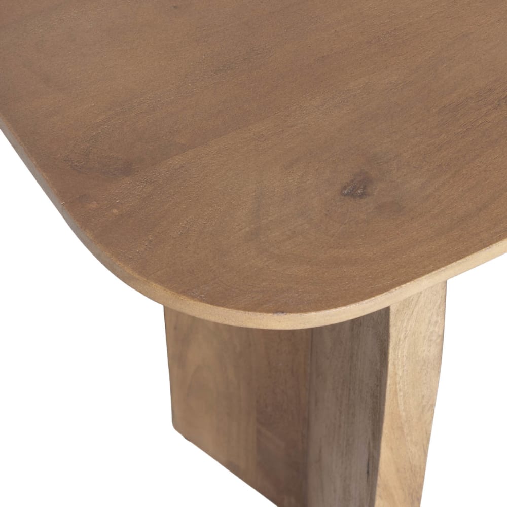 wohnli-moebel-suche-M26023463 Wohnli Möbelsuche - Schreibtisch natur Holz 160x60x75 cm - Dalarna