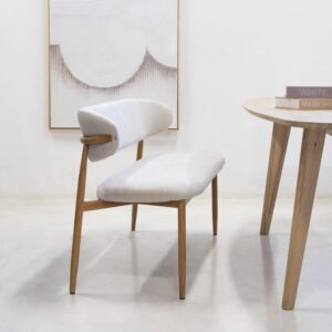 wohnli-moebel-suche-M26023465-1 beige