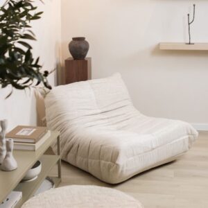 wohnli-moebel-suche-M26023499-1 beige