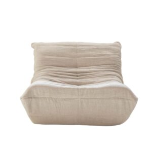 wohnli-moebel-suche-M26023499 Wohnli Möbelsuche - Sessel aus Stoff