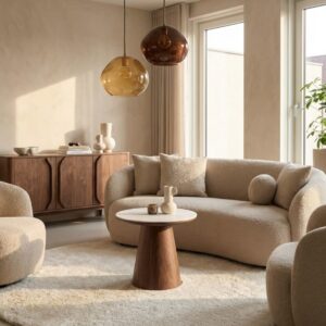 wohnli-moebel-suche-M26023500-1 dunkelbraun