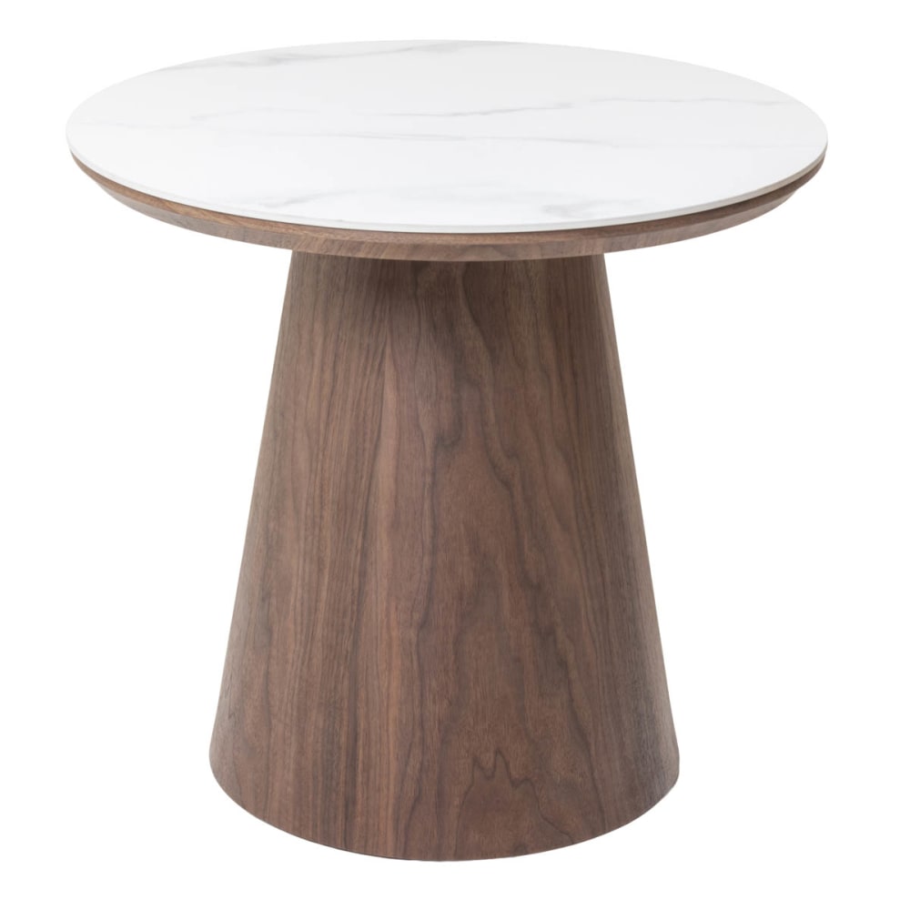 wohnli-moebel-suche-M26023500 Wohnli Möbelsuche - Beistelltisch aus Keramik 60x60x55cm