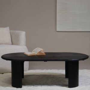 wohnli-moebel-suche-M26023513-1 schwarz