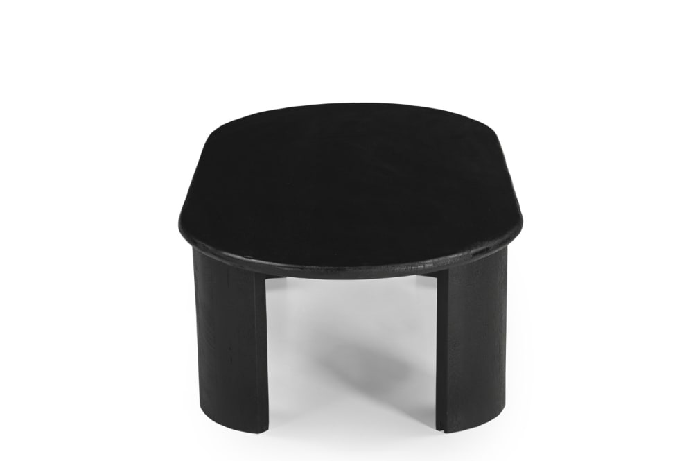 wohnli-moebel-suche-M26023513 Wohnli Möbelsuche - Couchtisch aus Mangoholz 120x65x38cm