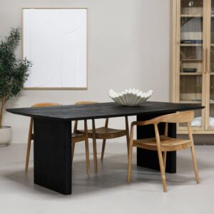 wohnli-moebel-suche-M26023514-1 schwarz