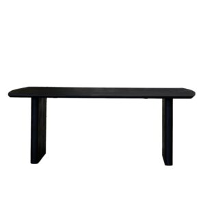 wohnli-moebel-suche-M26023514 Wohnli Möbelsuche - Esstisch aus Mangoholz 200x110x76cm