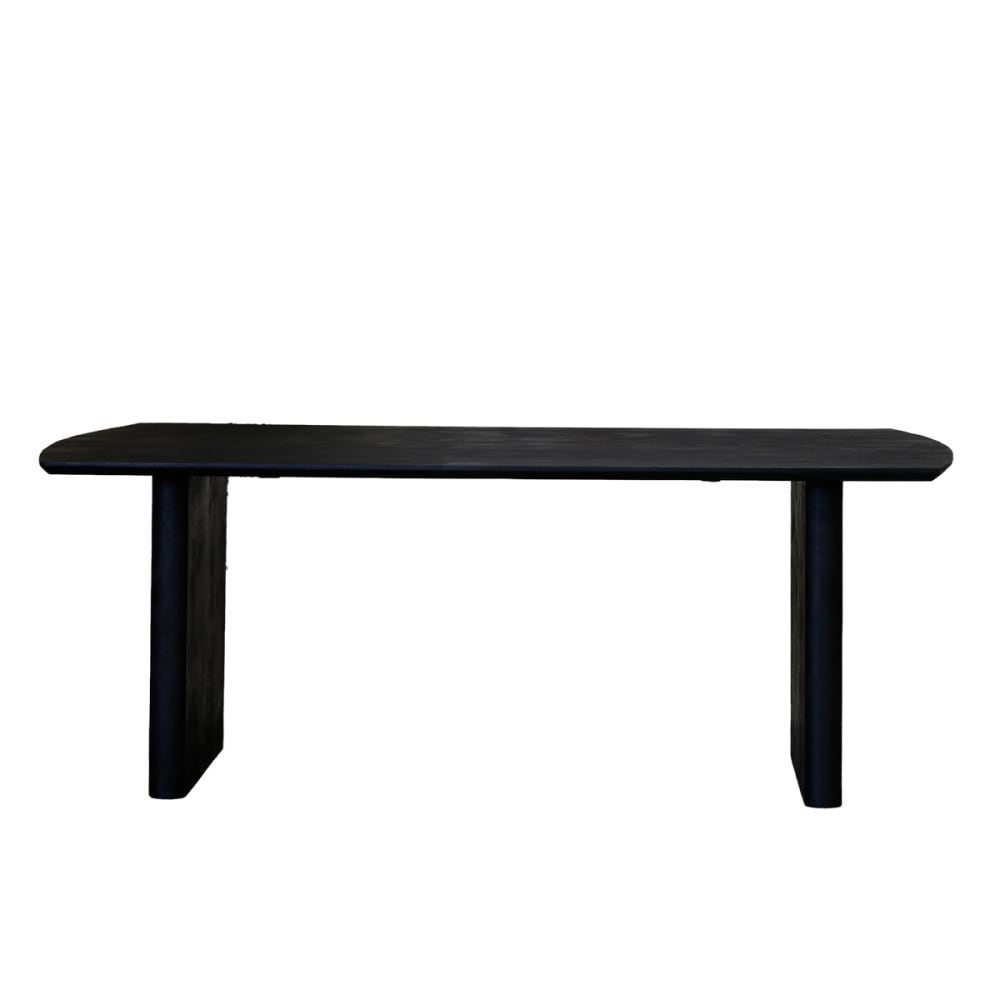 wohnli-moebel-suche-M26023514 Wohnli Möbelsuche - Esstisch aus Mangoholz 200x110x76cm