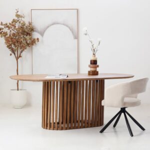 wohnli-moebel-suche-M26023515-1 natur