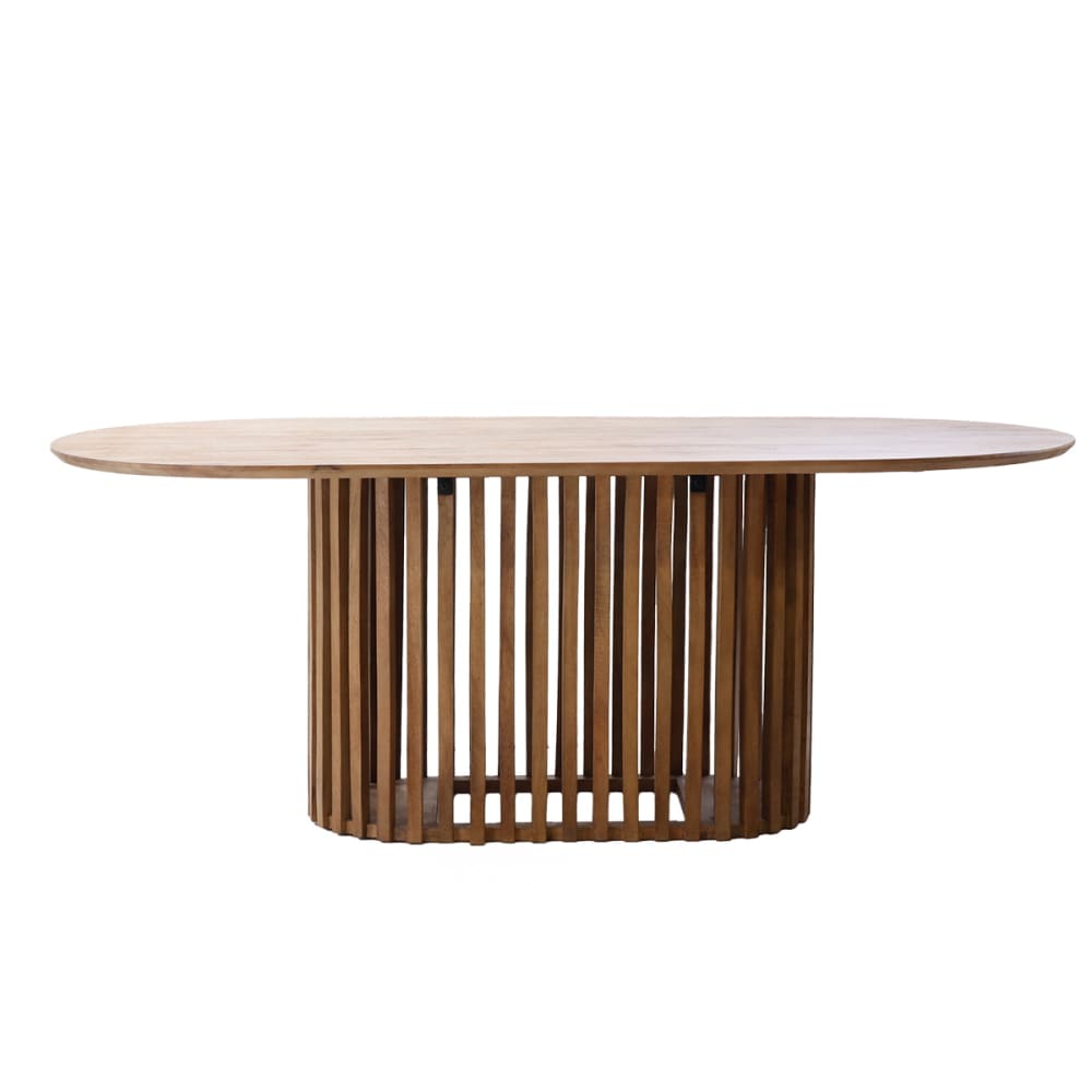 wohnli-moebel-suche-M26023515 Wohnli Möbelsuche - Esstisch aus Mangoholz 200x110x76cm