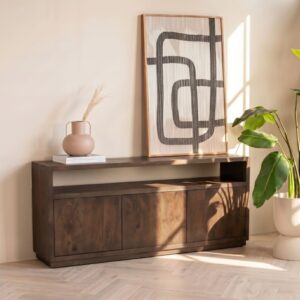 wohnli-moebel-suche-M26023523-1 dunkelbraun