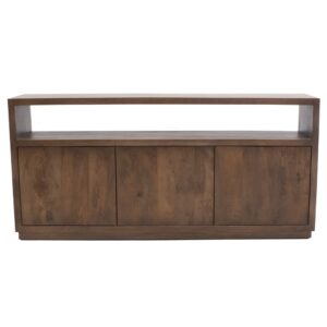 wohnli-moebel-suche-M26023523 Wohnli Möbelsuche - Anrichte aus Mangoholz 180x40x85cm