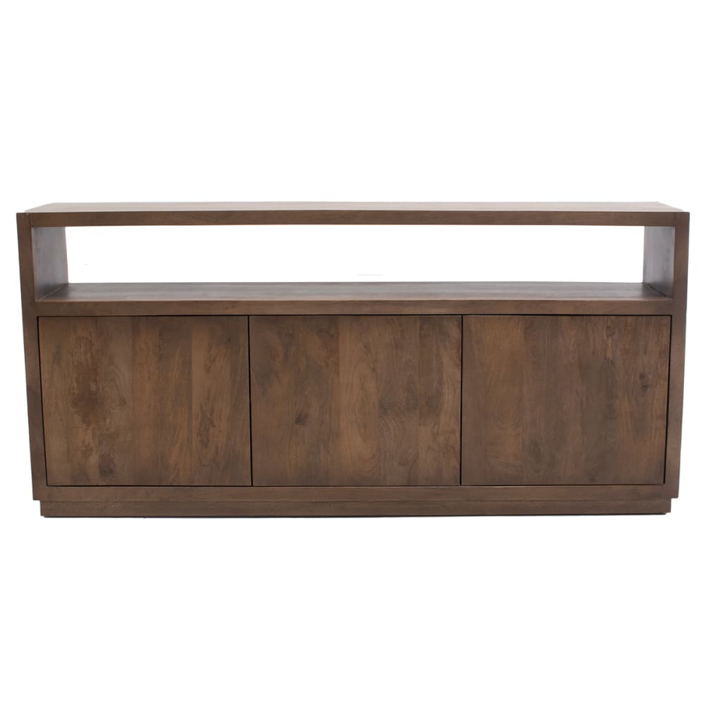 wohnli-moebel-suche-M26023523 Wohnli Möbelsuche - Anrichte aus Mangoholz 180x40x85cm