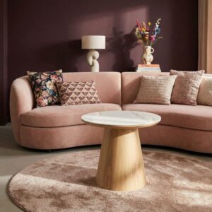 wohnli-moebel-suche-M26023550-1 natur
