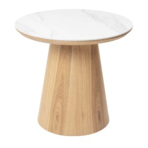 wohnli-moebel-suche-M26023550 Wohnli Möbelsuche - Beistelltisch aus Keramik 60x60x55cm