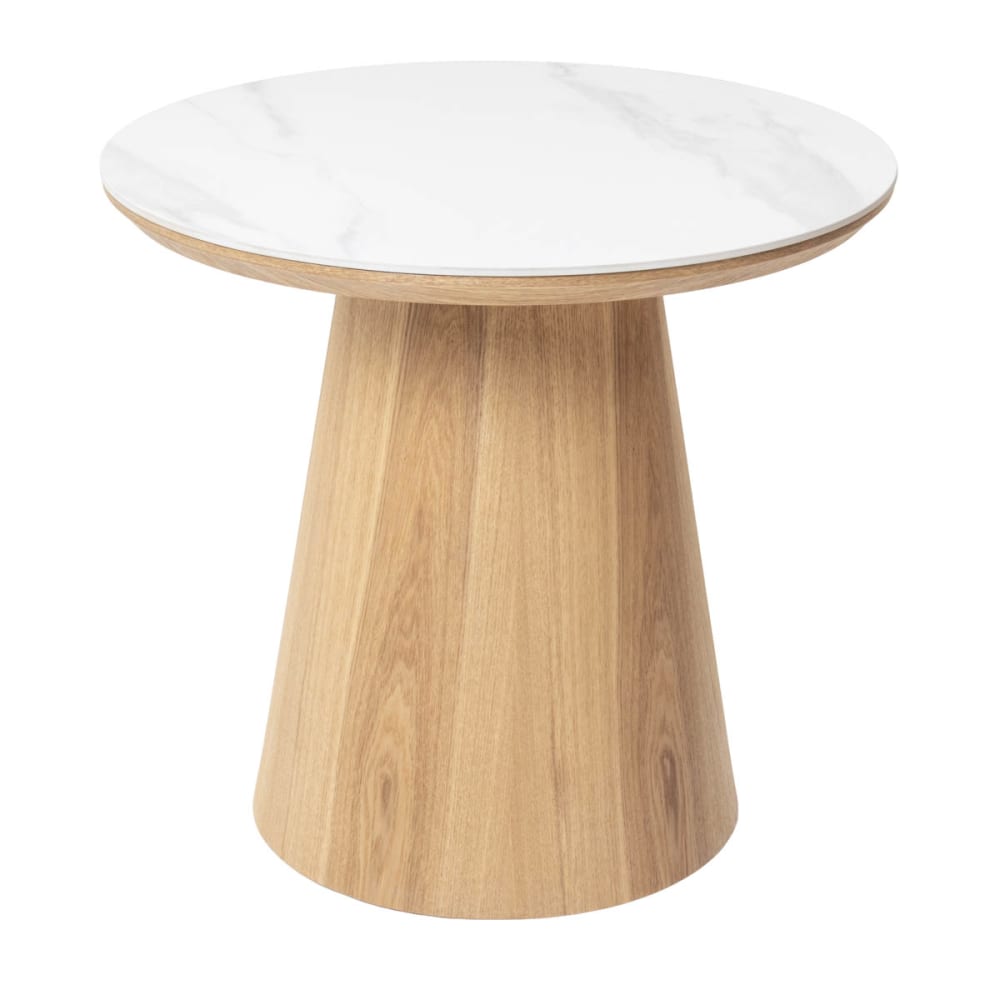 wohnli-moebel-suche-M26023550 Wohnli Möbelsuche - Beistelltisch aus Keramik 60x60x55cm