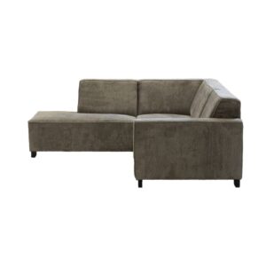 wohnli-moebel-suche-M26023566 Wohnli Möbelsuche - 3