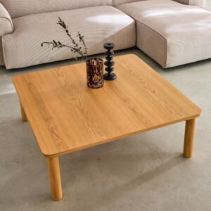 wohnli-moebel-suche-M26024105-1 naturfarben