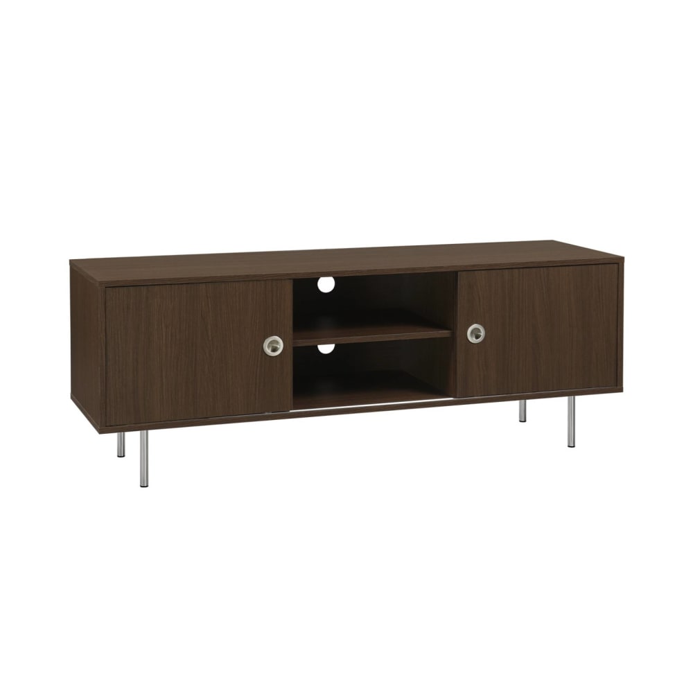 wohnli-moebel-suche-M26024124 Wohnli Möbelsuche - Vintage TV-Möbel mit Holz- und Stahldekor