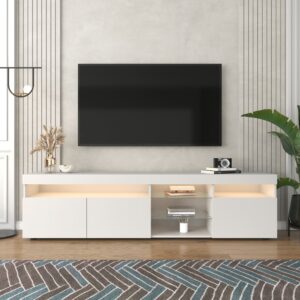 wohnli-moebel-suche-M26024217-1 180 cm