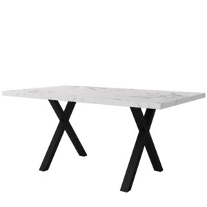 wohnli-moebel-suche-M26024218 Wohnli Möbelsuche - Esstisch Metall