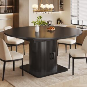 wohnli-moebel-suche-M26024221-1 118-158 cm