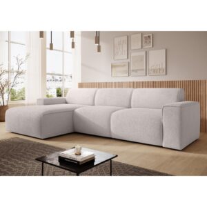 wohnli-moebel-suche-M26024572-1 Taupe