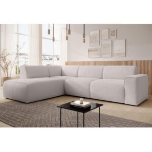wohnli-moebel-suche-M26024573-1 Taupe