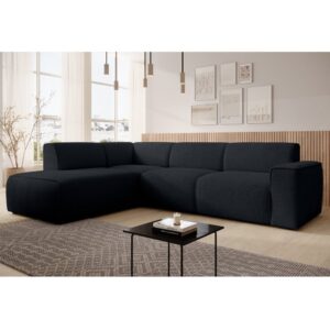 wohnli-moebel-suche-M26024574-1 Dunkelgrau