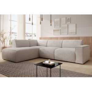 wohnli-moebel-suche-M26024575-1 Beige