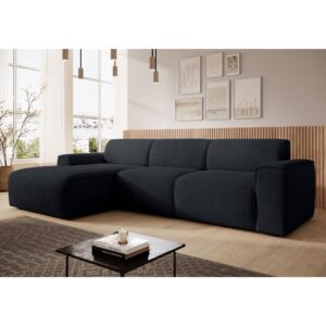 wohnli-moebel-suche-M26024576-1 Dunkelgrau