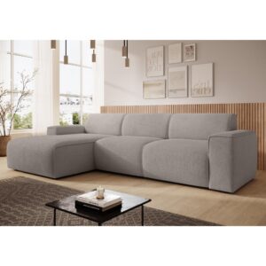 wohnli-moebel-suche-M26024580-1 Beige