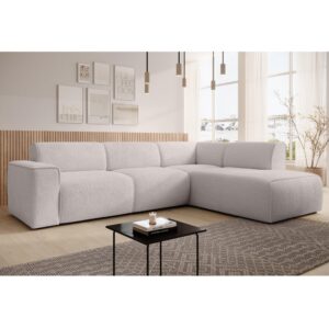 wohnli-moebel-suche-M26024581-1 Taupe