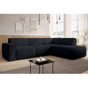 wohnli-moebel-suche-M26024584-1 Dunkelgrau