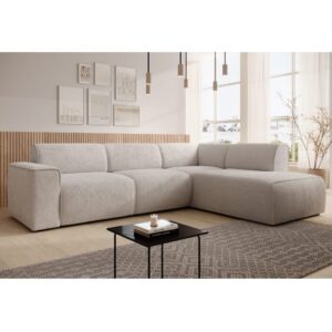 wohnli-moebel-suche-M26024585-1 Beige