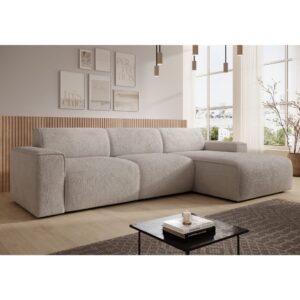 wohnli-moebel-suche-M26024587-1 Creme