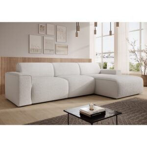 wohnli-moebel-suche-M26024589-1 Weiß