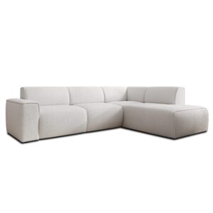 wohnli-moebel-suche-M26024590 Wohnli Möbelsuche - 5-Sitzer Ecksofa rechts aus Polsterstoff