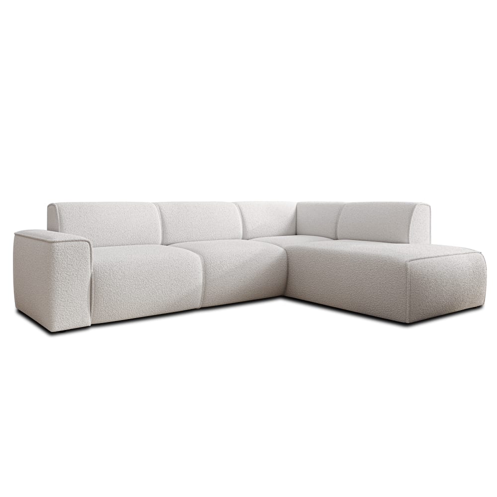 wohnli-moebel-suche-M26024590 Wohnli Möbelsuche - 5-Sitzer Ecksofa rechts aus Polsterstoff