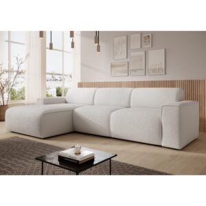 wohnli-moebel-suche-M26024593-1 Weiß