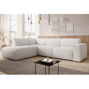 wohnli-moebel-suche-M26024594-1 Weiß