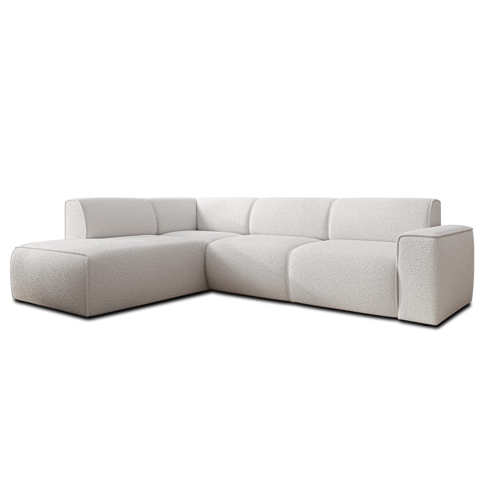 wohnli-moebel-suche-M26024594 Wohnli Möbelsuche - 5-Sitzer Ecksofa links aus Polsterstoff